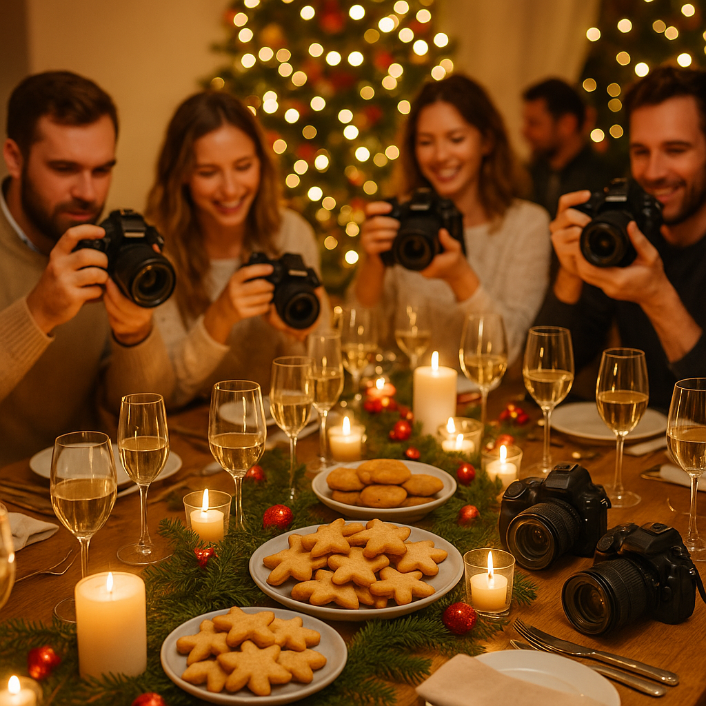 695117B6-574B-4A85-A7C6-FD8FF6989ED2