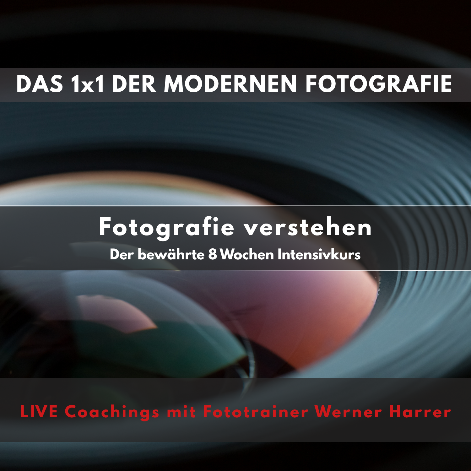 DAS 1x1 DER MODERNEN FOTOGRAFIE - 8 Wochen Programm - webseite (1500 x 1500 px)