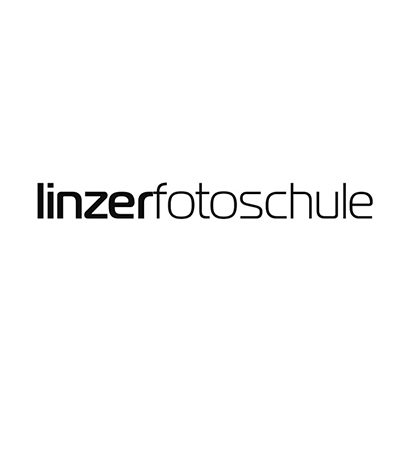 Linzer Fotoschule Gutscheine